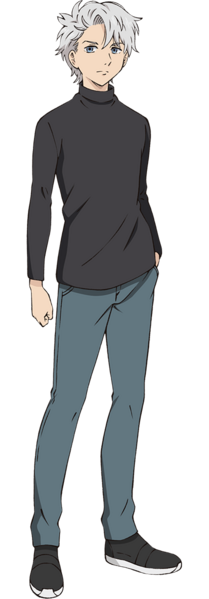 File:AI chara sudo.png