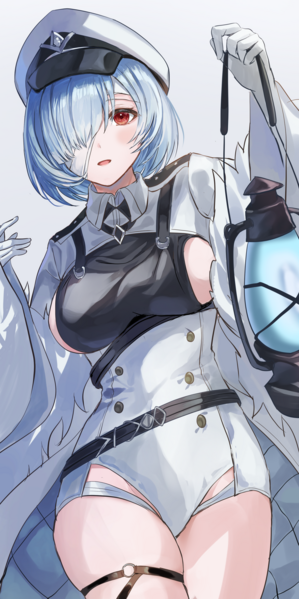 File:BLHX Kuybyshev.png