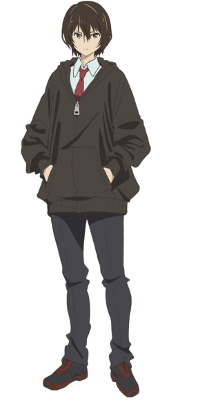 File:BUILD DIVIDE cha1.png