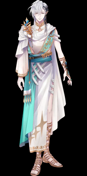 File:Cassian Floros立绘.png