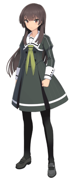 File:Chara hiyori.png
