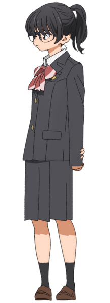 File:Chara tatsumori.png