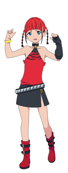 File:Chise visual.png