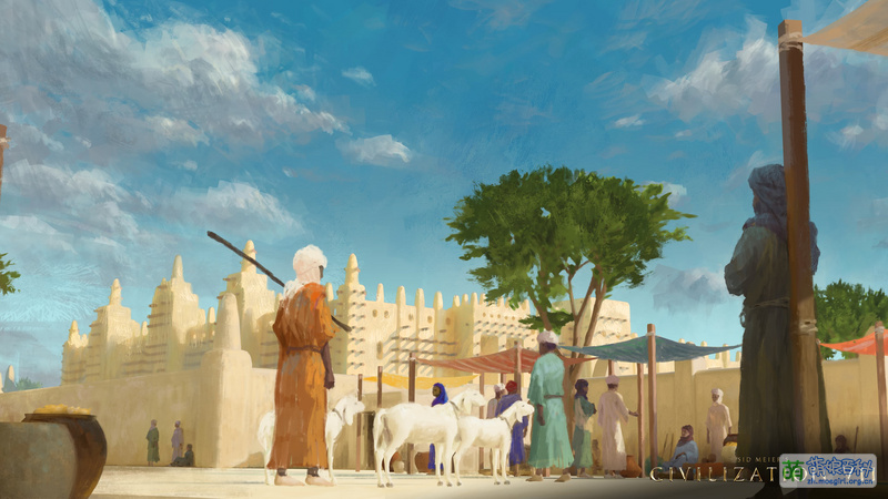 File:Civ7 桑海.jpg