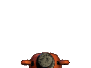 2019年12月5日 (四) 20:57版本的缩略图