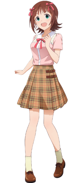 File:Haruka amami STARLIT SEASON.png