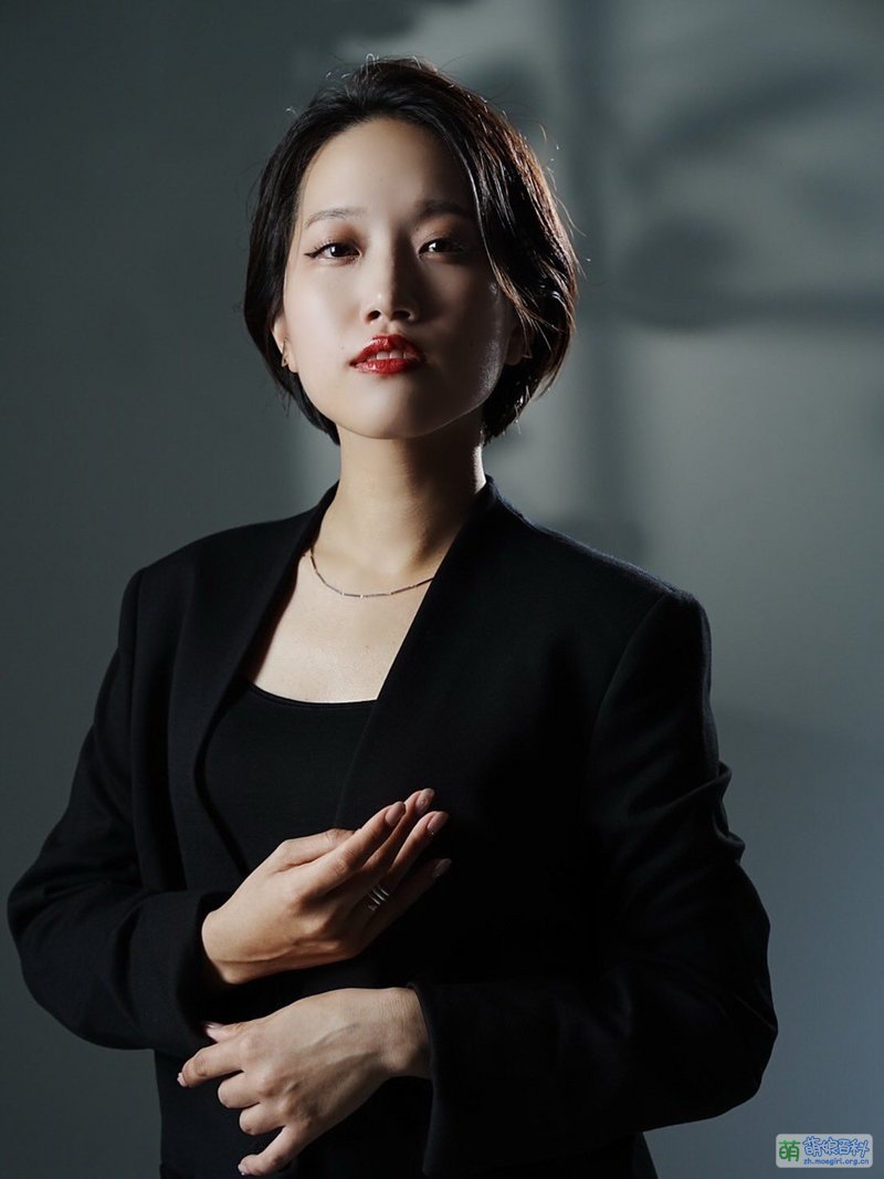 稻川英里- 萌娘百科万物皆可萌的百科全书