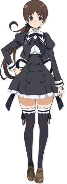 File:Izue Shinobu.png