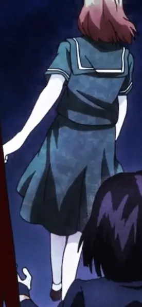 File:JOJO 顺子.webp