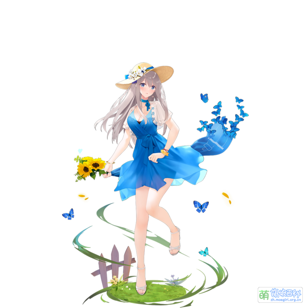 File:L NORMAL 29 3.png