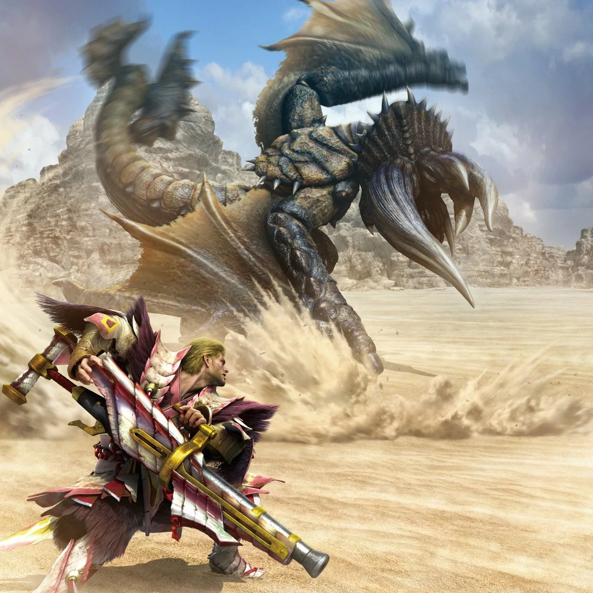 MHGU-Bloodbath_Diablos_Artwork_002.png