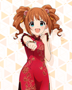 MILLION LIVE CLOSET! SR