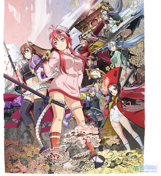 File:Main0 百花缭乱.png