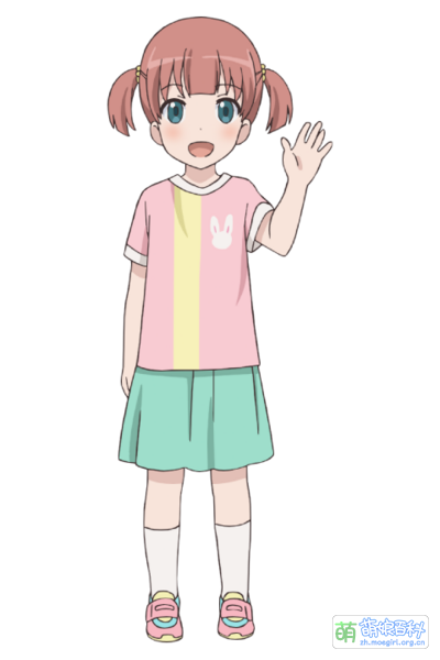 File:Nonnonbiyori Shiori.png