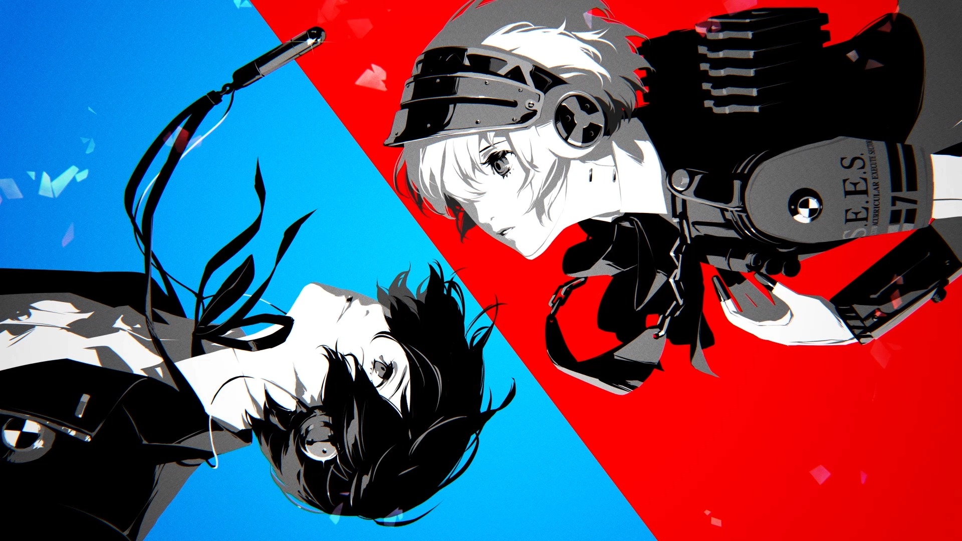 P3RE_newKey_Visual.jpg