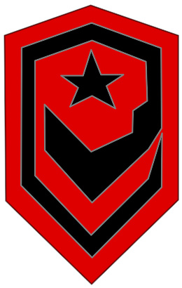 File:TerranDominion Logo2a.svg