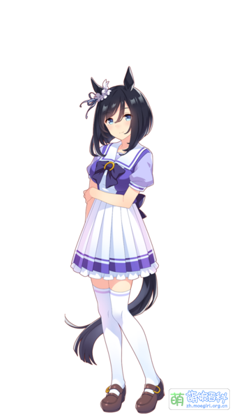 File:UPDCH EishinFlash 00.png