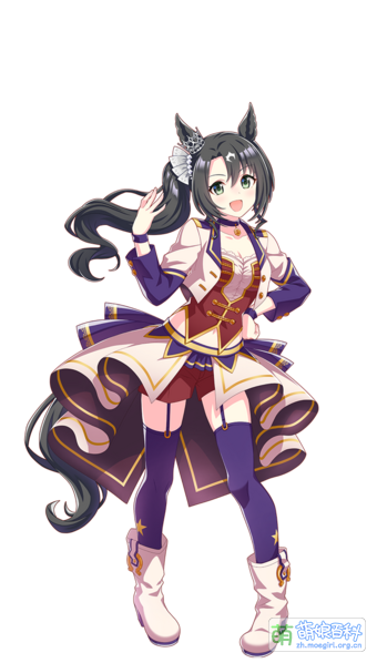 File:UPDCH SatonoCrown 10.png