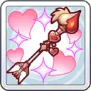 File:Yori angel UE.webp