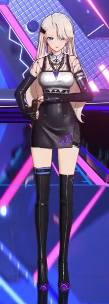 File:乃琳PICO演出服.jpeg