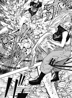 把凰轮当鞭子使