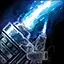 File:恶火 4.webp