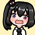 2026年4月26日 (日) 11:08版本的缩略图