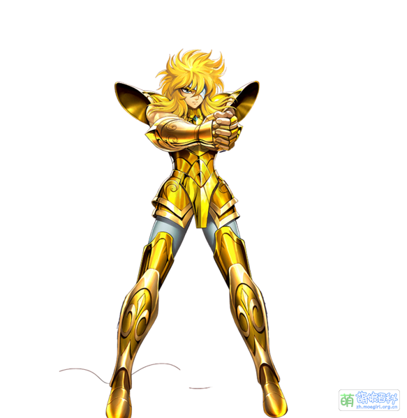 File:重生1 水瓶座冰河.png