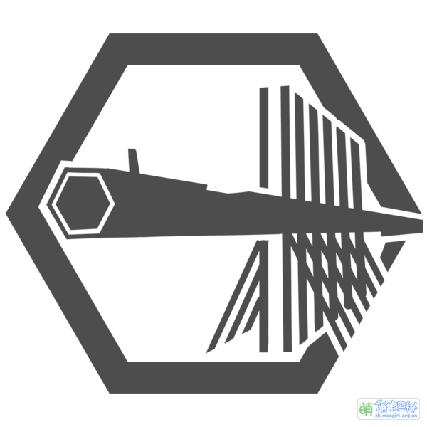 File:ACSW Chandelier.png