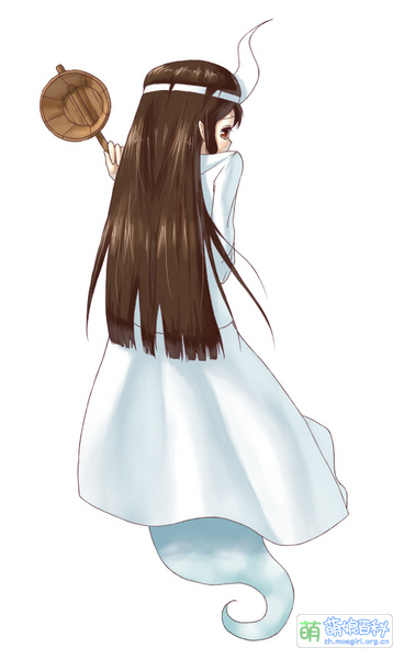 File:Amazu Miyo 27054753 p4.jpg