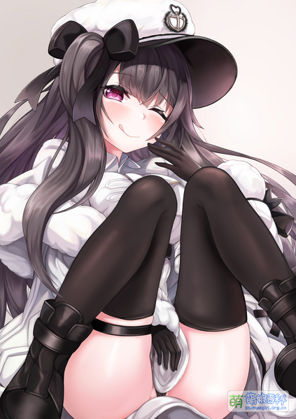 File:BLHX 79826932 p0.jpg