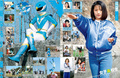 2026年4月26日 (日) 21:48版本的缩略图