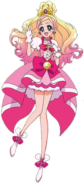 File:HARUNO HARUKA.jpg