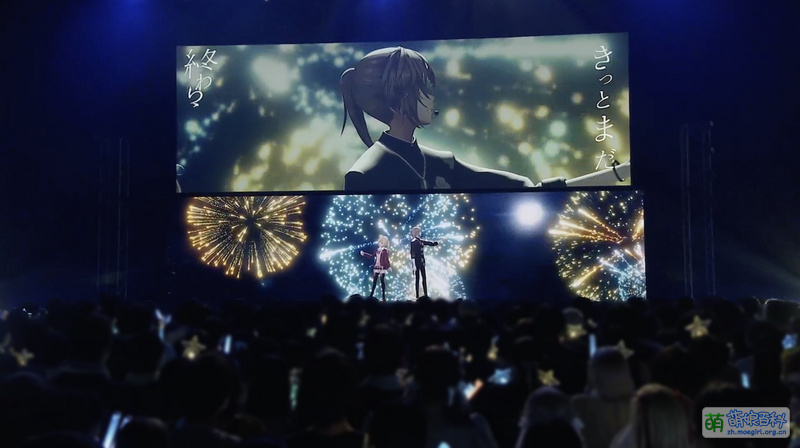 File:Hoshikawa 1st live capture 10.jpg