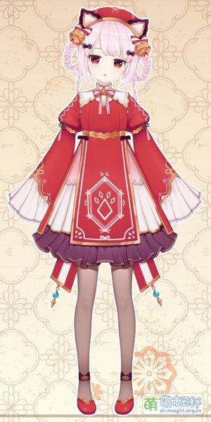 File:Nekonogi Bell image 20211015.jpg