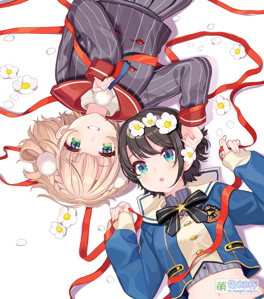 File:ShigureUi pic (5).jpg