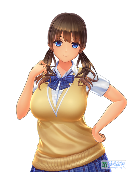 File:SummerInHeat Chara2.png