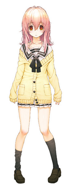 File:Totono aoi 1.jpg