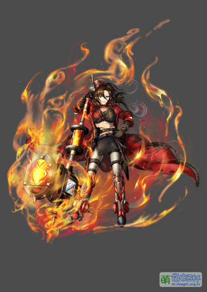 File:ヘパイストス全身 a.png