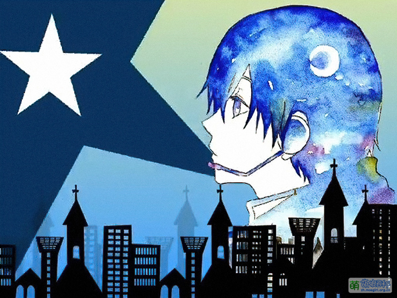 File:月光Total Eclipse.jpg