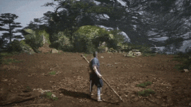 File:法宝 芭蕉扇 演示.gif