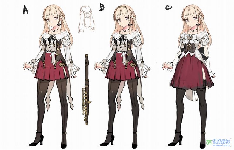 File:科洛蒂娅 服装设计2.jpg