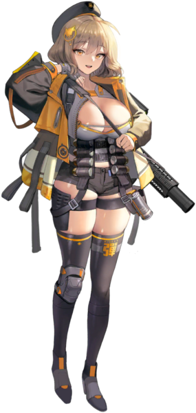 File:阿妮斯 原始 全身立绘.png