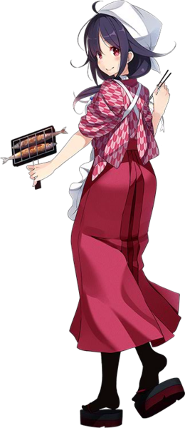 File:龙凤 秋刀鱼.png