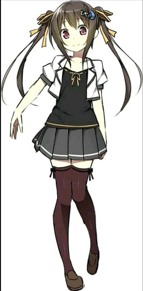 File:20200412 125806.jpg