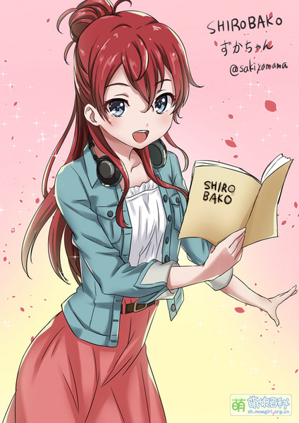 File:49423874 p0.jpg