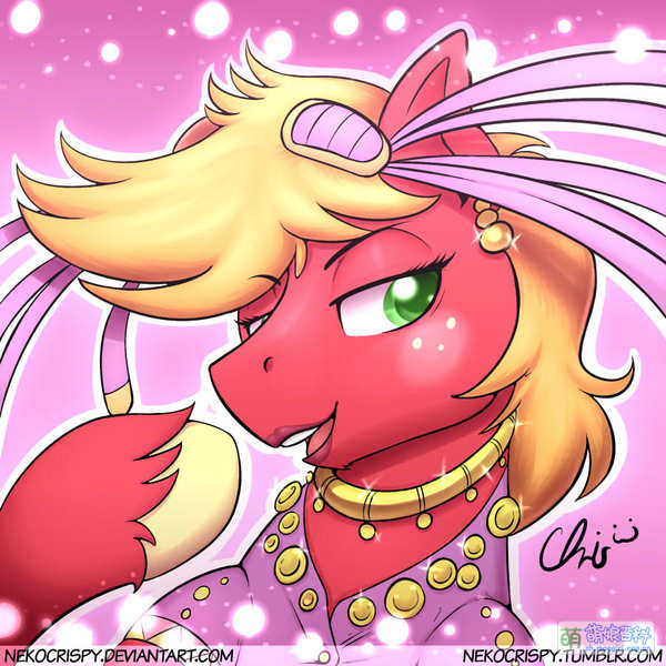 File:Big mac lsl.jpeg