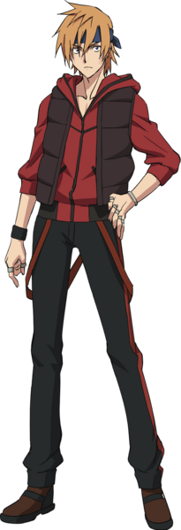 File:Character c20 img 01.png