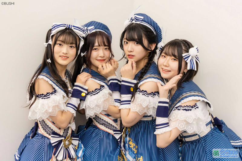 File:D4DJ D4 FES. LIVE -Party Time- Cast ll.png