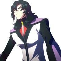 SD高达G世纪火线纵横立绘